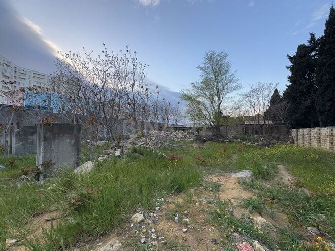 Продаётся  участок 12.2 сот, пос. Бадамдар, photo 8 from 21