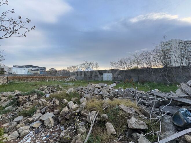 Продаётся  участок 12.2 сот, пос. Бадамдар, photo 4 from 21