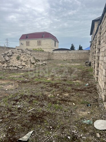 Продаётся  участок 5 сот, пос. Бузовна, photo 3 from 6