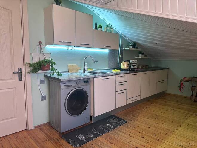 Продаётся 4-комн. новостройка 126 м², м. Гянджлик, photo 13 from 26