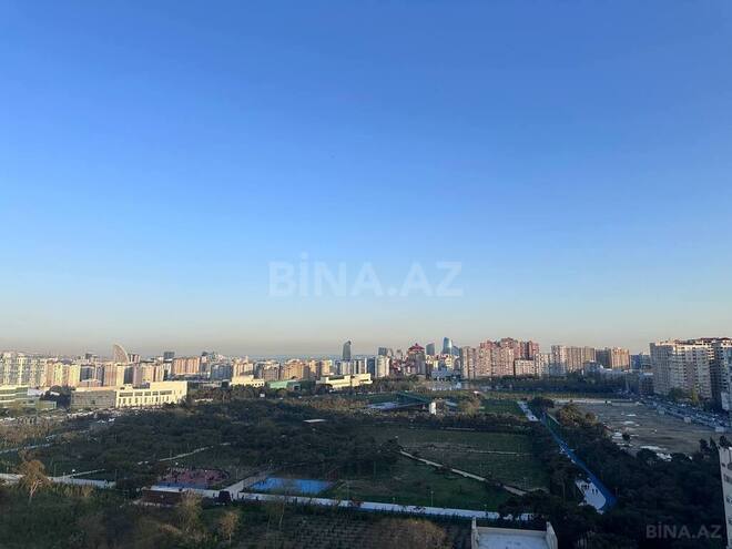 Продаётся 4-комн. новостройка 126 м², м. Гянджлик, photo 17 from 26