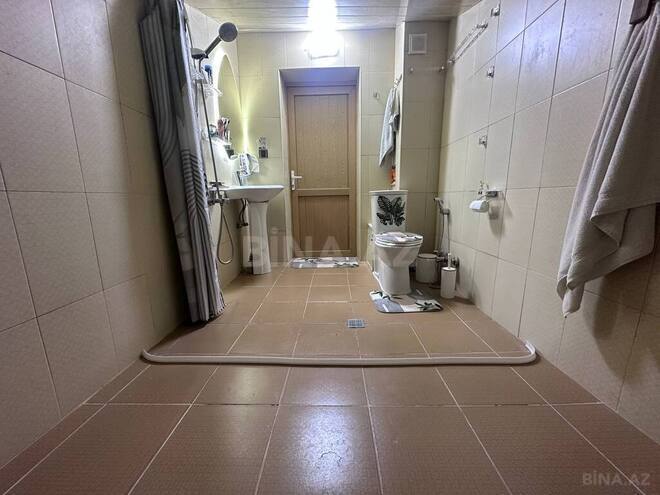 Продаётся 4-комн. новостройка 126 м², м. Гянджлик, photo 19 from 26