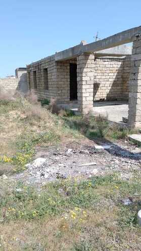 Участок - пос. Нардаран - 15 сот (5)