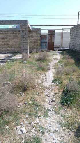 Участок - пос. Нардаран - 15 сот (4)