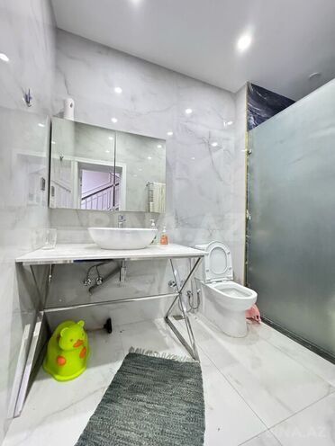 Продаётся 5-комн. дом/дача 500 м², пос. Мардакан, photo 29 from 31