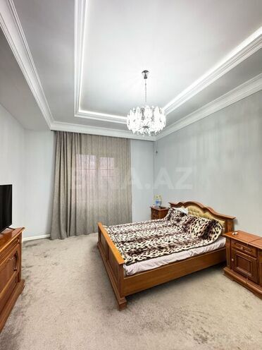 Продаётся 5-комн. дом/дача 500 м², пос. Мардакан, photo 24 from 31