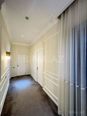 Продаётся 5-комн. дом/дача 500 м², пос. Мардакан, photo 23 from 31
