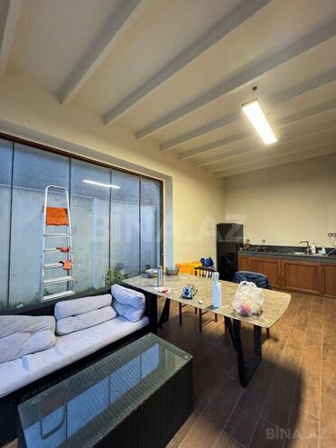 Продаётся 5-комн. дом/дача 500 м², пос. Мардакан, photo 19 from 31