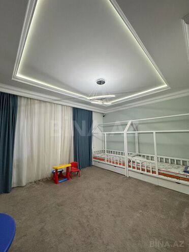 Продаётся 5-комн. дом/дача 500 м², пос. Мардакан, photo 28 from 31