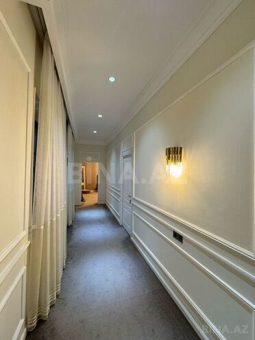 Продаётся 5-комн. дом/дача 500 м², пос. Мардакан, photo 20 from 31