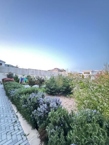 Продаётся 5-комн. дом/дача 500 м², пос. Мардакан, photo 7 from 31
