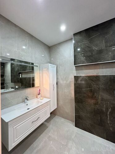 Продаётся 5-комн. дом/дача 500 м², пос. Мардакан, photo 30 from 31