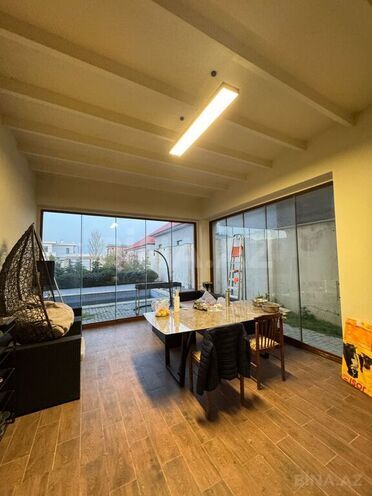 Продаётся 5-комн. дом/дача 500 м², пос. Мардакан, photo 18 from 31