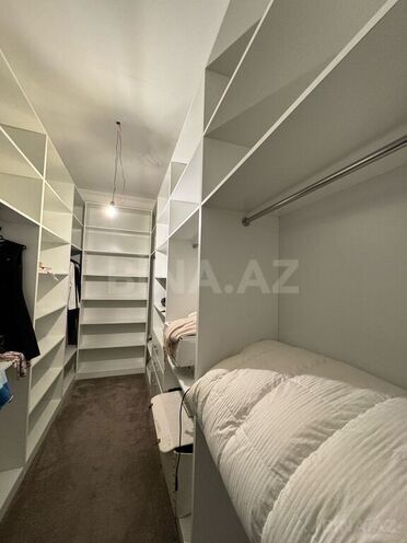 Продаётся 5-комн. дом/дача 500 м², пос. Мардакан, photo 27 from 31