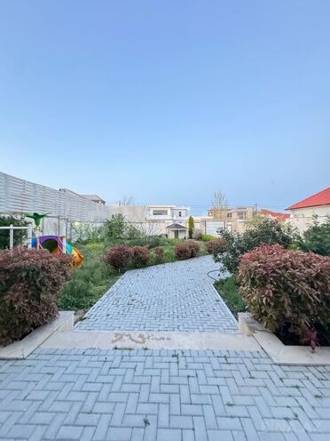 Продаётся 5-комн. дом/дача 500 м², пос. Мардакан, photo 9 from 31