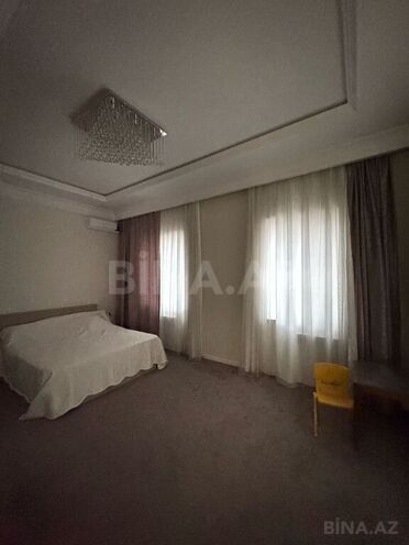 Продаётся 5-комн. дом/дача 500 м², пос. Мардакан, photo 25 from 31