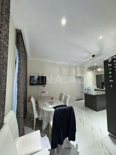 Продаётся 5-комн. дом/дача 500 м², пос. Мардакан, photo 15 from 31