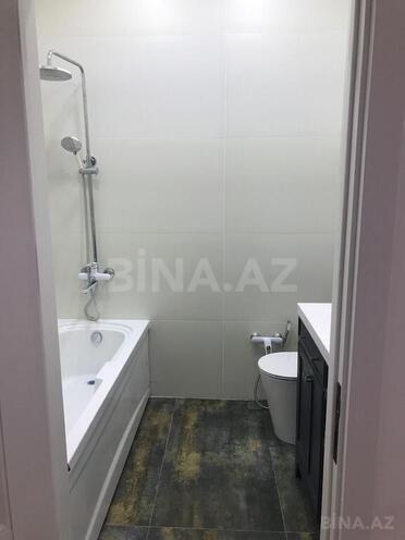 3 otaqlı yeni tikili - Sumqayıt - 117 m² (5)