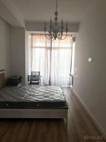3 otaqlı yeni tikili - Sumqayıt - 117 m² (10)