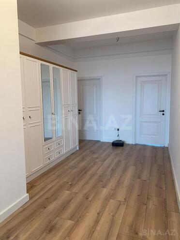 3 otaqlı yeni tikili - Sumqayıt - 117 m² (8)