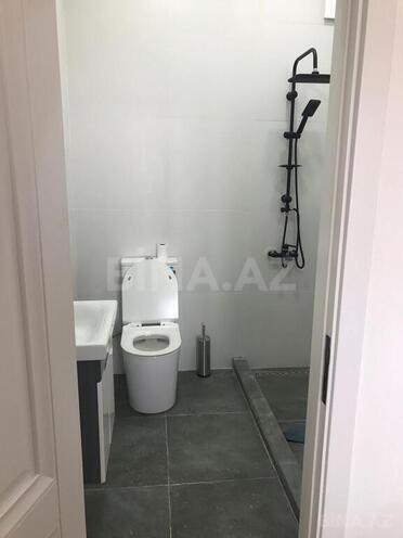 3 otaqlı yeni tikili - Sumqayıt - 117 m² (6)