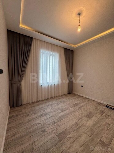 4-комн. дом/дача - пос. Шувеляны - 160 м² (8)