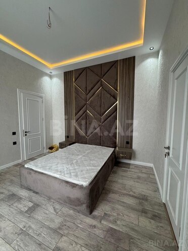 4-комн. дом/дача - пос. Шувеляны - 160 м² (10)