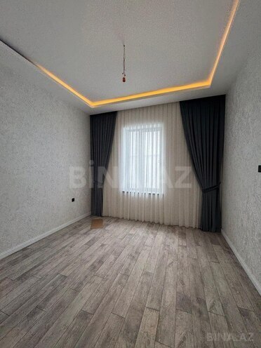 4-комн. дом/дача - пос. Шувеляны - 160 м² (9)