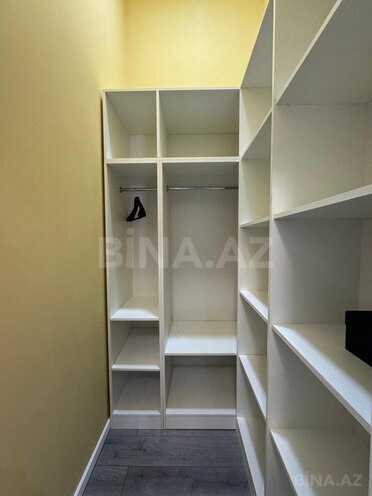 Продаётся 5-комн. дом/дача 190 м², пос. Шувеляны, photo 16 from 17