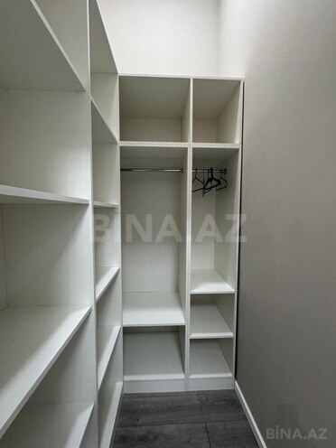 Продаётся 5-комн. дом/дача 190 м², пос. Шувеляны, photo 11 from 17