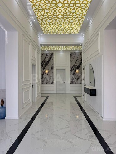 Продаётся 5-комн. дом/дача 190 м², пос. Шувеляны, photo 5 from 17