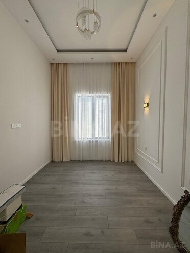 Продаётся 5-комн. дом/дача 190 м², пос. Шувеляны, photo 7 from 17