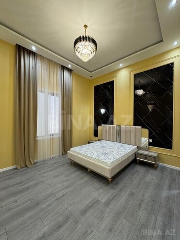 Продаётся 5-комн. дом/дача 190 м², пос. Шувеляны, photo 13 from 17
