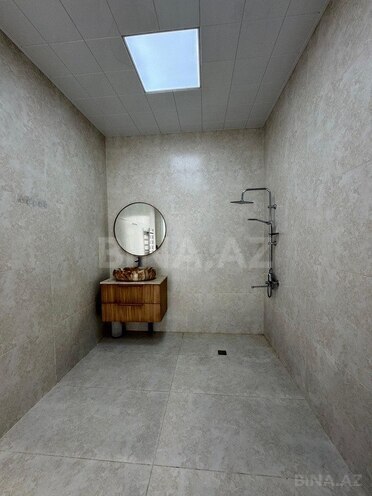 Продаётся 5-комн. дом/дача 190 м², пос. Шувеляны, photo 10 from 17