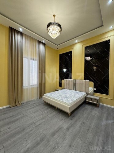 Продаётся 5-комн. дом/дача 190 м², пос. Шувеляны, photo 14 from 17
