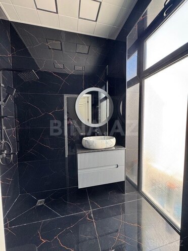 Продаётся 5-комн. дом/дача 190 м², пос. Шувеляны, photo 8 from 17