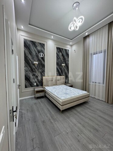 Продаётся 5-комн. дом/дача 190 м², пос. Шувеляны, photo 9 from 17