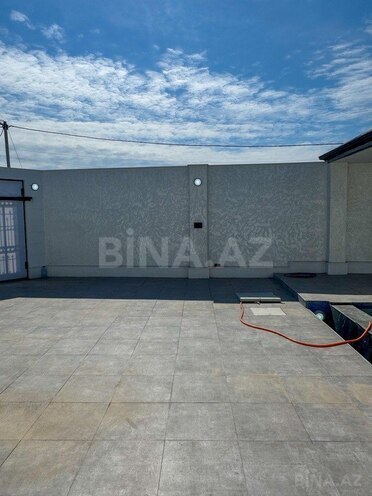 Продаётся 5-комн. дом/дача 190 м², пос. Шувеляны, photo 4 from 17