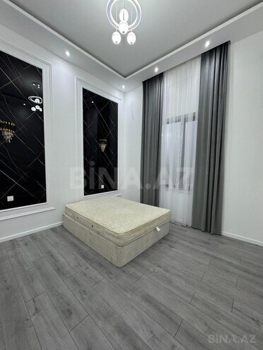 Продаётся 5-комн. дом/дача 190 м², пос. Шувеляны, photo 12 from 17