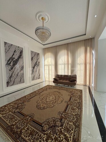 Продаётся 5-комн. дом/дача 190 м², пос. Шувеляны, photo 6 from 17