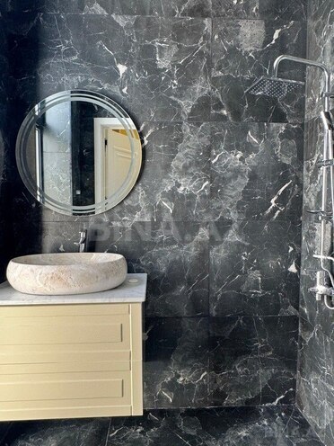 Продаётся 5-комн. дом/дача 190 м², пос. Шувеляны, photo 15 from 17