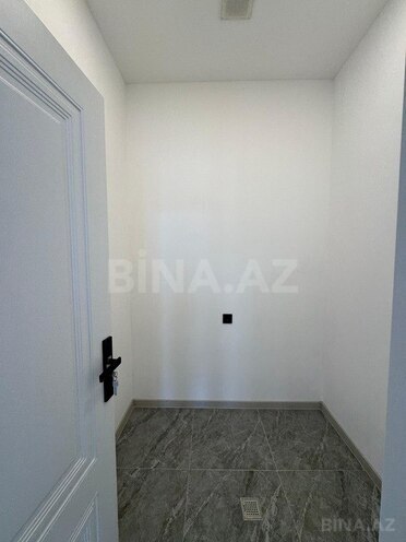 4-комн. дом/дача - пос. Шувеляны - 180 м² (8)