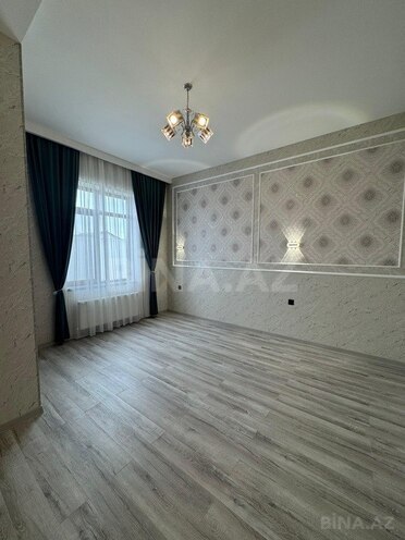 4-комн. дом/дача - пос. Шувеляны - 180 м² (11)