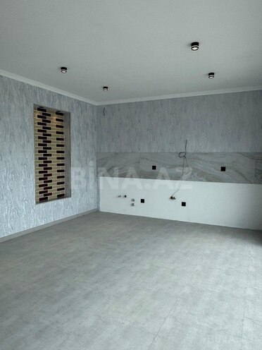 4-комн. дом/дача - пос. Шувеляны - 180 м² (13)