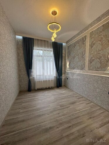 4-комн. дом/дача - пос. Шувеляны - 180 м² (12)