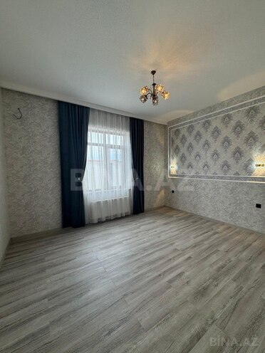 4-комн. дом/дача - пос. Шувеляны - 180 м² (7)