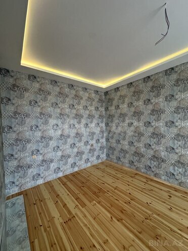 6 otaqlı həyət evi/bağ evi - Yeni Ramana q. - 220 m² (15)