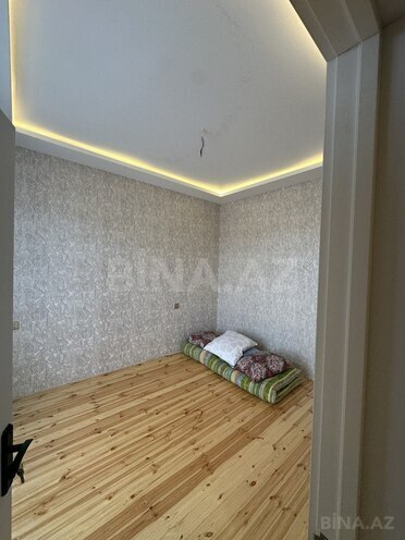6 otaqlı həyət evi/bağ evi - Yeni Ramana q. - 220 m² (17)