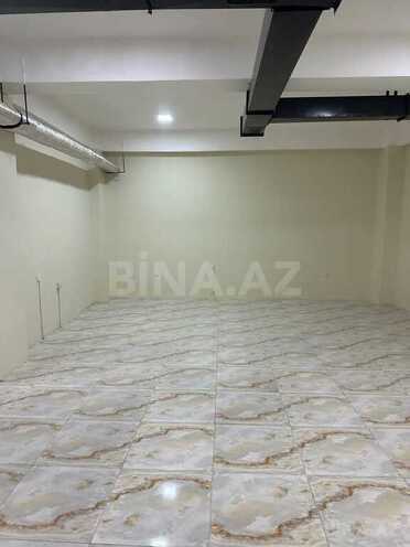 Obyekt - Yeni Yasamal q. - 110 m² (9)