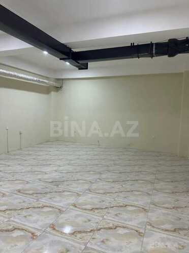 Obyekt - Yeni Yasamal q. - 110 m² (10)